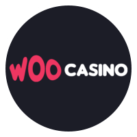 Woo Casino Woo Casino
