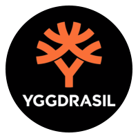 Yggdrasil