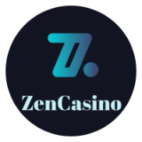 Zen Casino