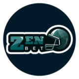 ZenBetting Casino