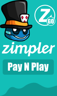 Zimpler Pay N Play