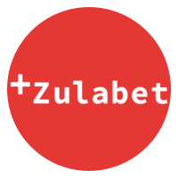 Zulabet Casino