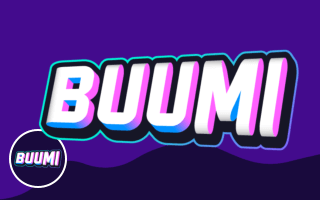 Buumi casino