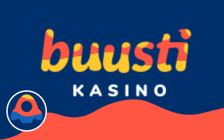 Buusti Kasino