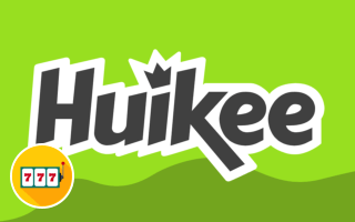 Huikee