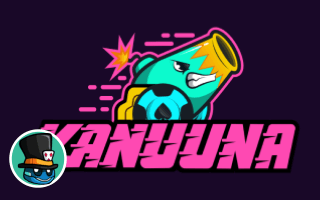 Kanuuna