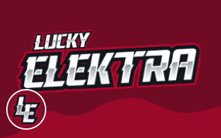 Lucky Elektra
