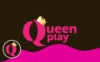 Queen Play