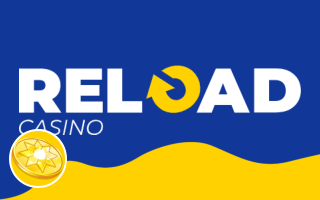 Reload casino