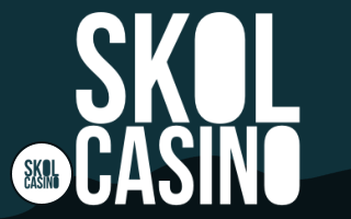 Skol Casino