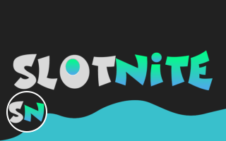 Slotnite