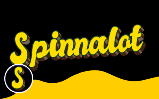 Spinnalot