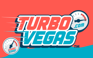 TurboVegas