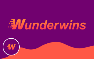 Wunderwins