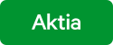 Aktia