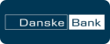 Danske Bank