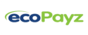 ecoPayz