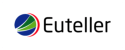 Euteller