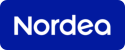 Nordea