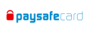 Paysafecard