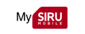 Siru