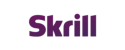 Skrill