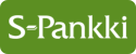 S-Pankki