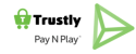 Trustly Pay N Play