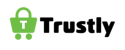 Trustly