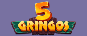 5Gringos Casino