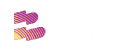 Boom Casino