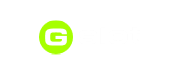Gslot Casino