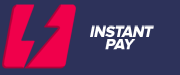 Instantpay Casino