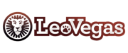 LeoVegas