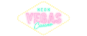 Neon Vegas Casino