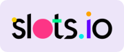 Slots.io