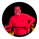 666 Casino keskiviikko