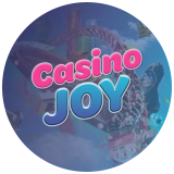 Casino Joy torstai